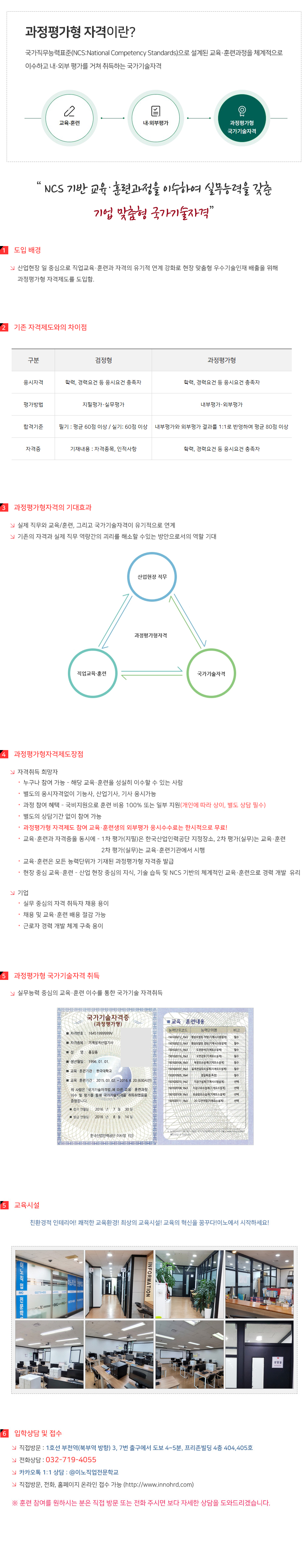 사용자 등록이미지